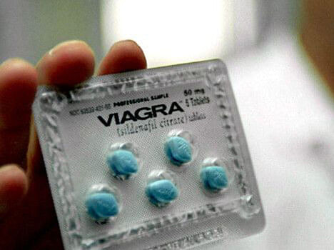 is viagra available in bangladesh