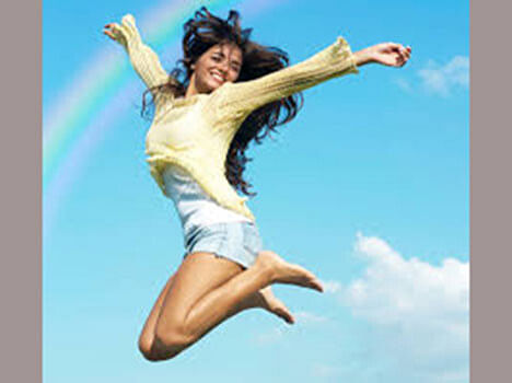 where to buy generic maxalt best price where to buy generic maxalt best price