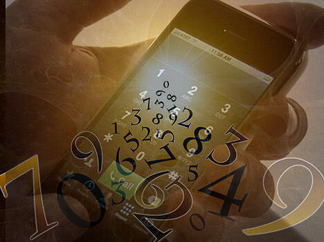 Numerological meaning of 1155 picture 2