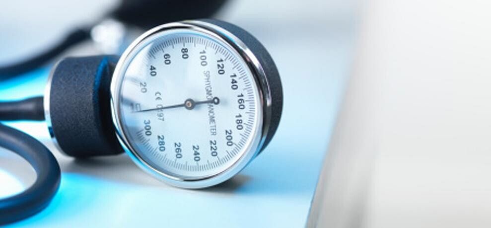 these food will control your blood presssure