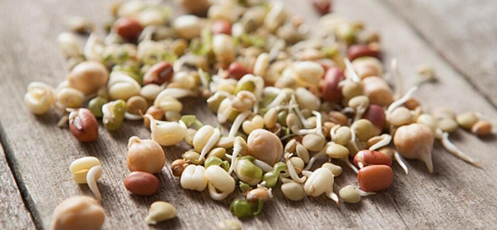 these food will control your blood presssure