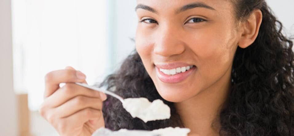 these food will control your blood presssure
