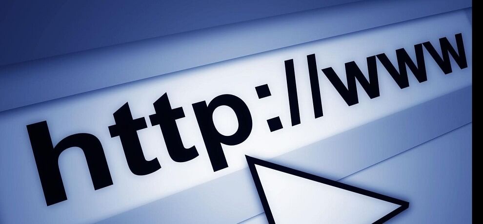 India’s Internet speeds the lowest in Asia: Akamai