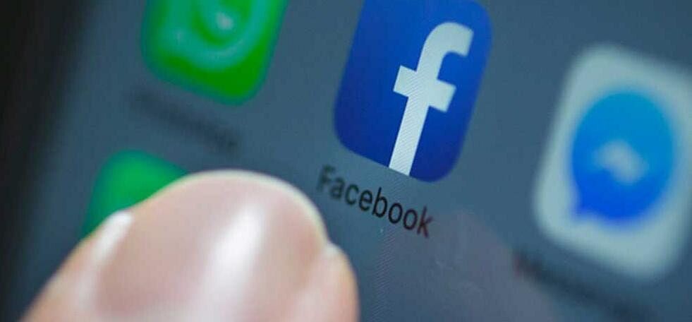 How to download videos from facebook