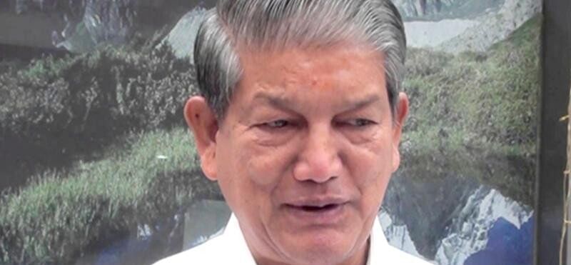 Relief on Panchayat Act in uttarakhand