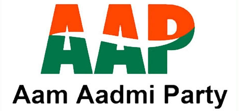 third front will active in uttarakhand