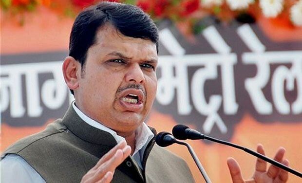 'if you want to live in india, its nessessary you have say bharat mata ki jai'