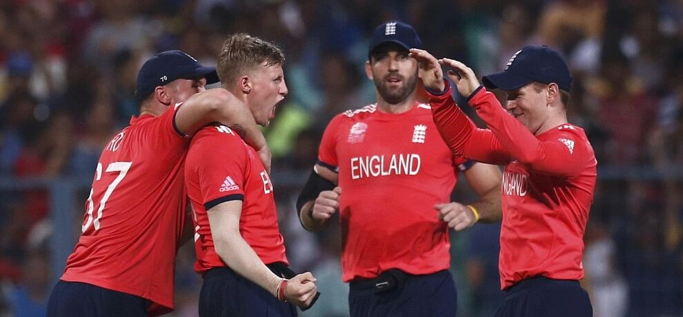 LIVE: west indies vs england, final world cup 2016