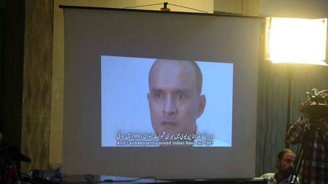 working style of raw and isi agent