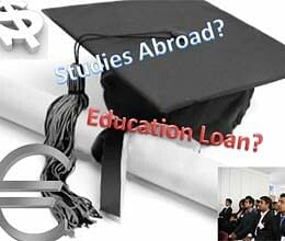 Know how to step towards Foreign Education