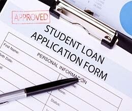 HC orders bank to provide education loan to student