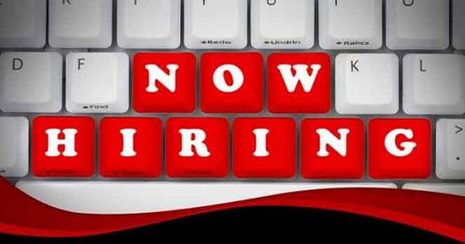 Infosys: Indian IT to create 2.5 lakh jobs in 2013