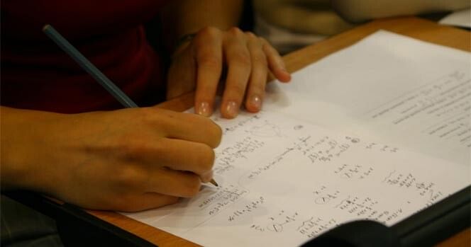 Controversial UPSC notification put on hold