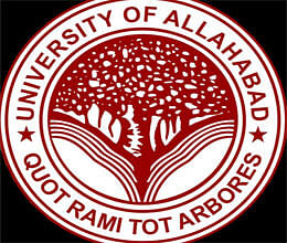 University of Allahabad begins admission to MBA programme