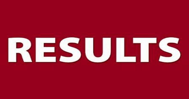 J & K Higher Secondary part two annual result announced