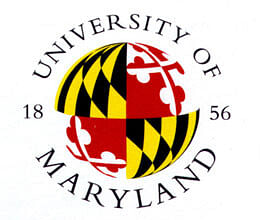 US colleges face enrolment shortfalls, offer discounts: Reports