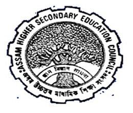 Assam HSSLC 12th result will be declared on May 20