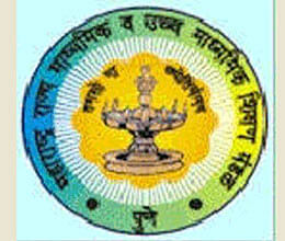 Maharashtra state board HSC, SSC exam results declared