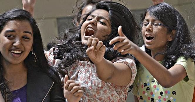 West Bengal Council declares class 12 result