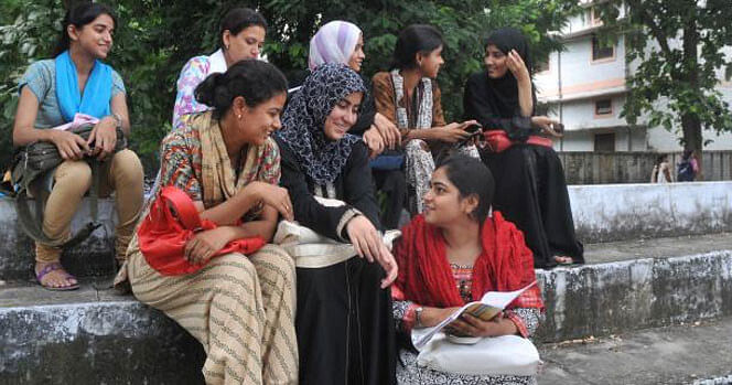 AMU withdraws dress code diktat for hostel girls