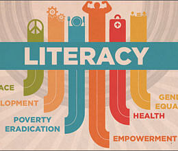 Tripura beats Kerala in literacy