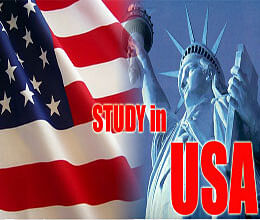 US safest place for Indian students, no racism: Diplomat