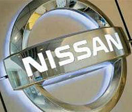 Nissan goes online to sell cars in India
