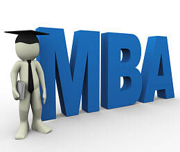 Manipal institute offers MBA course in Dubai
