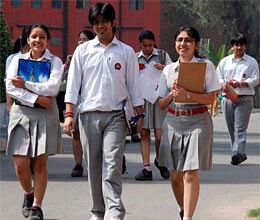 ICSE, ISC exams preponed - CISCE issues new date sheet for class 10th