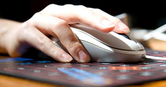 CAT 2014 online registration opens on Wednesday