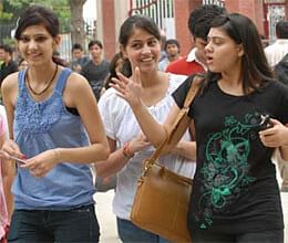 MDU to start M.A distance classes from December 07