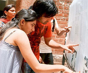 UP BEd JEE 2016 declared, check your score card