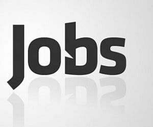 Income Tax Department Hyderabad to hire Sports Person