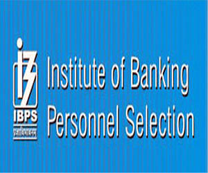 IBPS invites online application for CWE PO/MT-V 2015