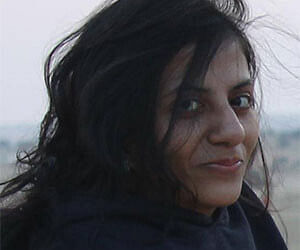 UPSC topper likely to be face of govt's schemes for disabled