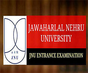 JNU entrance exams unlikely to be advanced to December from next year