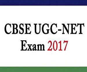 CBSE UGC NET 2017 tomorrow: Click here for last minute suggestion 