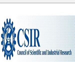 CSIR UGC NET 2017 on June 18 