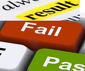 Assam Board Class X (HSLC) exam 2017 results likely to be declared in May