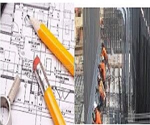 Top 8 Engineering colleges in India