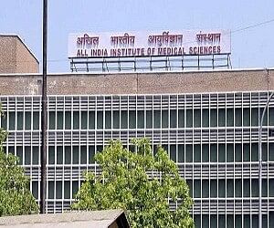 AIIMS Bhubaneswar is hiring Senior Residents, walk-in interview on May 12