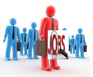 Uttar Pradesh Police to recruit Computer Operators