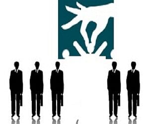 74 vacancies at JIPMER: Apply for the post of Professor/ Assistant Professor