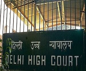 Delhi High Court is hiring: Apply for the post of Junior Judicial Assistant
