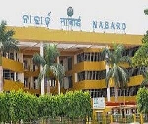 NABARD to hire Assistant Manager, apply now