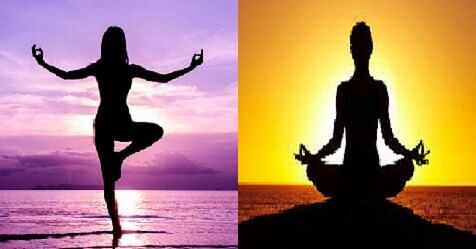 Engineering Degree: AICTE Makes Yoga Mandatory For Students