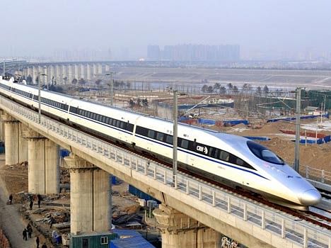 world top 5 railway network, indian railway ranks on 3 no, special stories on union rail budget2