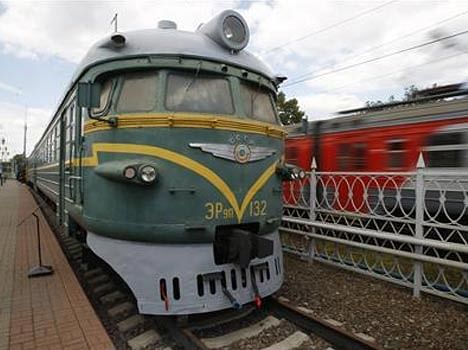world top 5 railway network, indian railway ranks on 3 no, special stories on union rail budget3