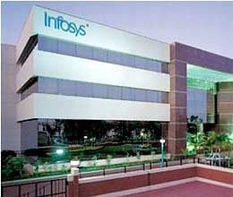 Infosys announces awards for outstanding research