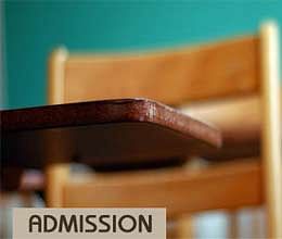 Madras HC extends time limit for issue, submission of school forms